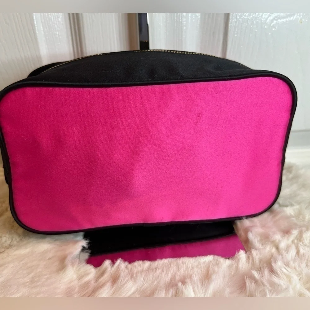 CANDY PINK PARFUMES - Picture 2 of 10